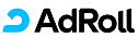 adroll