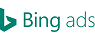 bing