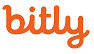 bitly