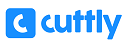 cuttly
