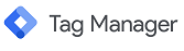google_tag_manager