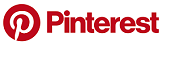 pinterest