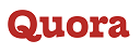 quora