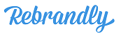 rebrandly