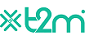 t2m