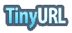 tinyurl