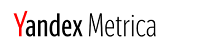 yandex